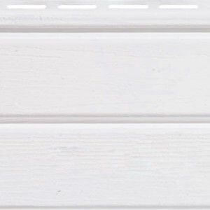 00ХХ\NOM20180726_133155_rxgg.jpg 00ХХ\NOM20180726_133155_rxgg.jpg