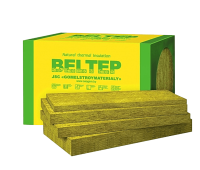 Белтеп ВЕНТ 50 1000*600*100мм (уп/0,24м3/4шт/2,4м2) (фото)