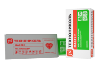 00ХХ\NOM20211202_163737_wBgu.jpg