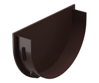 00ХХ\NOM20220505_095736_RQQI.jpg 00ХХ\NOM20220505_095736_RQQI.jpg