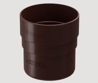 00ХХ\NOM20200724_154448_UFXE.jpg 00ХХ\NOM20200724_154448_UFXE.jpg