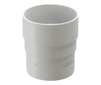 00ХХ\NOM20220505_093105_ccxN.jpg 00ХХ\NOM20220505_093105_ccxN.jpg