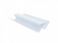 00ХХ\NOM20180726_104340_rDsa.jpg 00ХХ\NOM20180726_104340_rDsa.jpg