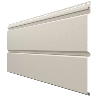 00ХХ\NOM20240424_142054_ofPw.jpg 00ХХ\NOM20240424_142054_ofPw.jpg