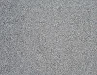 00ХХ\NOM20180907_123825_NvgQ.jpg