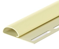 00ХХ\NOM20220305_150359_xZCh.jpg 00ХХ\NOM20220305_150359_xZCh.jpg