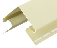 00ХХ\NOM20220420_162456_fIDE.jpg 00ХХ\NOM20220420_162456_fIDE.jpg