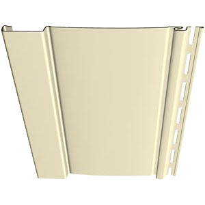 00ХХ\NOM20180726_104245_rEHT.jpg 00ХХ\NOM20180726_104245_rEHT.jpg