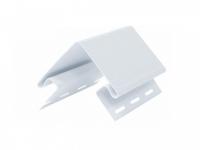 00ХХ\NOM20180726_104342_WFkj.jpg 00ХХ\NOM20180726_104342_WFkj.jpg