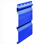 00ХХ\NOM20210615_092704_xMAn.jpg 00ХХ\NOM20210615_092704_xMAn.jpg