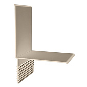 00ХХ\NOM20180726_104239_ARxE.jpg 00ХХ\NOM20180726_104239_ARxE.jpg