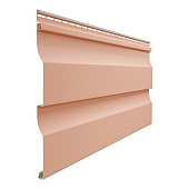 00ХХ\NOM20240424_150320_IcZt.jpg 00ХХ\NOM20240424_150320_IcZt.jpg