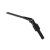 00ХХ\NOM20230220_121338_nimW.jpg