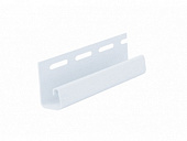 00ХХ\NOM20180726_104335_krxQ.jpg 00ХХ\NOM20180726_104335_krxQ.jpg