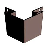 00ХХ\NOM20180726_104344_SHZk.jpg 00ХХ\NOM20180726_104344_SHZk.jpg