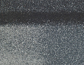 00ХХ\NOM20180907_141320_xfKL.jpg 00ХХ\NOM20180907_141320_xfKL.jpg