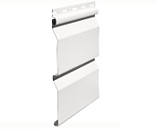 00ХХ\NOM20210611_141253_zmFL.jpg 00ХХ\NOM20210611_141253_zmFL.jpg