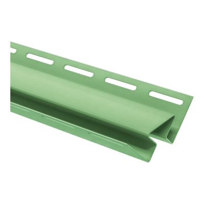  ТН ОПТИМА, Угол внутренний (мелисса, 3м) (фото)