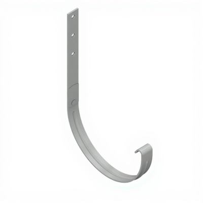 Держатель желоба D185х300 (ПО-01-9003-3) (фото)