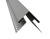 00ХХ\NOM20231016_154503_ntTK.jpg 00ХХ\NOM20231016_154503_ntTK.jpg
