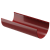00ХХ\NOM20220504_155949_eEgw.jpg