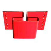 00ХХ\NOM20220421_100702_uPaT.jpg 00ХХ\NOM20220421_100702_uPaT.jpg