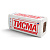 Knauf Tisma TS плита 038 50x600x1300мм-16шт/уп (1уп=0,62м3=12,48м2, 10/40) (фото)