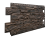 00ХХ\NOM20231017_182703_Qnup.jpg