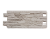 00ХХ\NOM20231017_154603_whGN.jpg 00ХХ\NOM20231017_154603_whGN.jpg