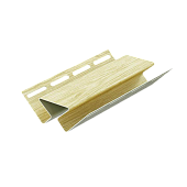 00ХХ\NOM20220422_214448_jPxp.jpg 00ХХ\NOM20220422_214448_jPxp.jpg