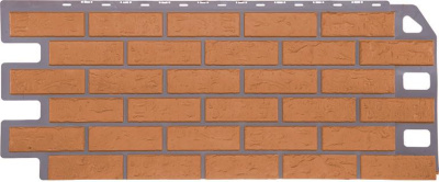 00ХХ\NOM20180817_120713_tFRF.jpg 00ХХ\NOM20180817_120713_tFRF.jpg