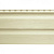  Панель А-П (бежевый) Т-01 3660 мм (фото)