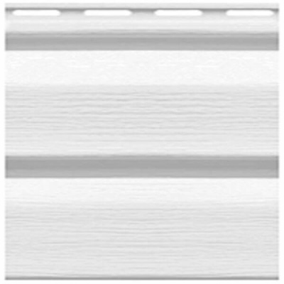 00ХХ\NOM20180726_133202_IQVo.jpg 00ХХ\NOM20180726_133202_IQVo.jpg