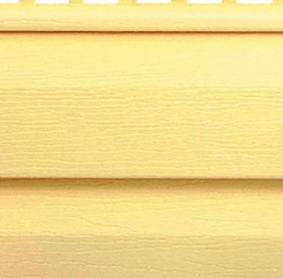 00ХХ\NOM20180726_133155_ufEI.jpg 00ХХ\NOM20180726_133155_ufEI.jpg