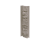 00ХХ\NOM20231016_150433_ZioG.jpg 00ХХ\NOM20231016_150433_ZioG.jpg