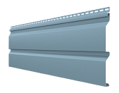 00ХХ\NOM20231016_154336_NcHo.jpg 00ХХ\NOM20231016_154336_NcHo.jpg