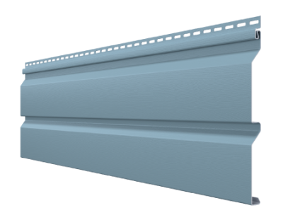 00ХХ\NOM20231016_154336_NcHo.jpg 00ХХ\NOM20231016_154336_NcHo.jpg