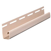 00ХХ\NOM20200324_131621_mDLo.jpg 00ХХ\NOM20200324_131621_mDLo.jpg