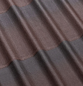 00ХХ\NOM20210705_123508_WoNu.jpg 00ХХ\NOM20210705_123508_WoNu.jpg