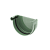 00ХХ\NOM20220504_120111_IQRP.jpg