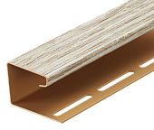 00ХХ\NOM20220420_175555_BQaT.jpg 00ХХ\NOM20220420_175555_BQaT.jpg