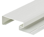 00ХХ\NOM20220420_172520_zMUJ.jpg 00ХХ\NOM20220420_172520_zMUJ.jpg