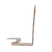 00ХХ\NOM20180726_101818_thtG.jpg 00ХХ\NOM20180726_101818_thtG.jpg