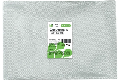 Стеклоткань ЭЗ/1-100 (фото)