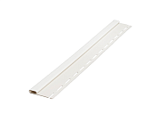 00ХХ\NOM20200324_115034_HHBk.jpg 00ХХ\NOM20200324_115034_HHBk.jpg