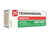 00ХХ\NOM20180726_124500_NekA.jpg