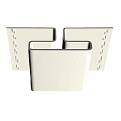 00ХХ\NOM20180726_101817_jcBY.jpg 00ХХ\NOM20180726_101817_jcBY.jpg