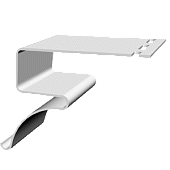 00ХХ\NOM20180726_101816_GLXm.jpg 00ХХ\NOM20180726_101816_GLXm.jpg