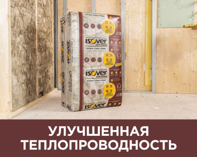00ХХ\NOM20201126_171142_pTIV.jpg