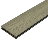 Доска финишная CM Decking (Reverse) 3000х138х23 мм ANTIQUE (Антик) (фото)